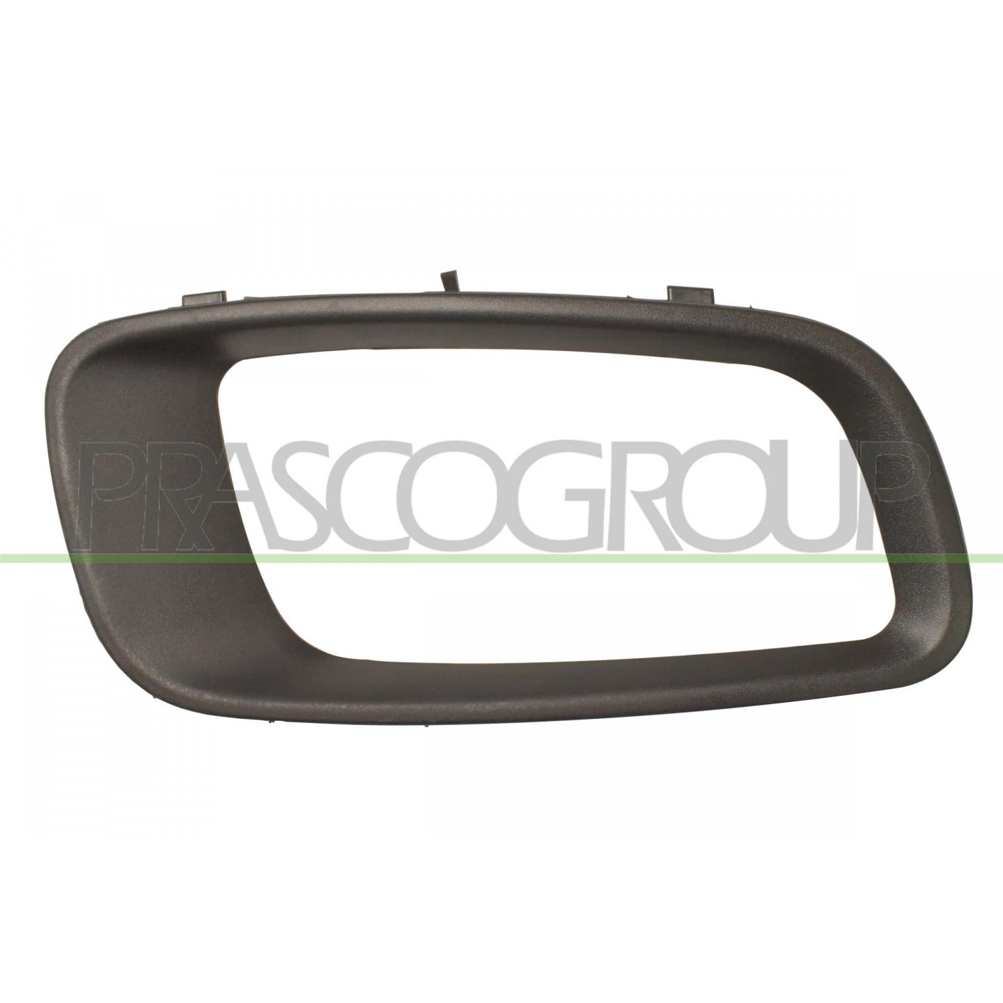 Prasco Cornice, Fendinebbia Mb1591241