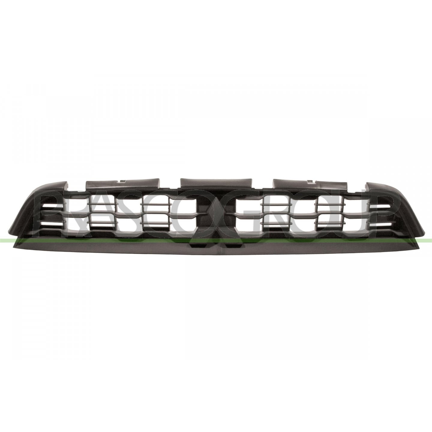 Grille de radiateur PRASCO MB7182001