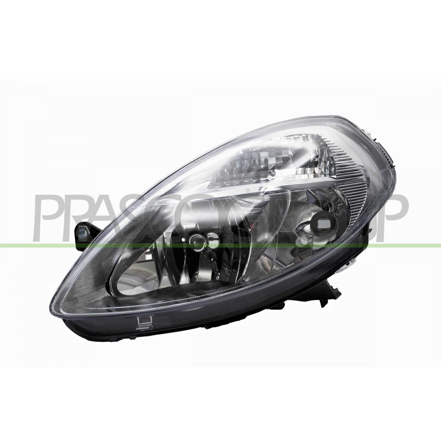 Prasco Faro La0024914