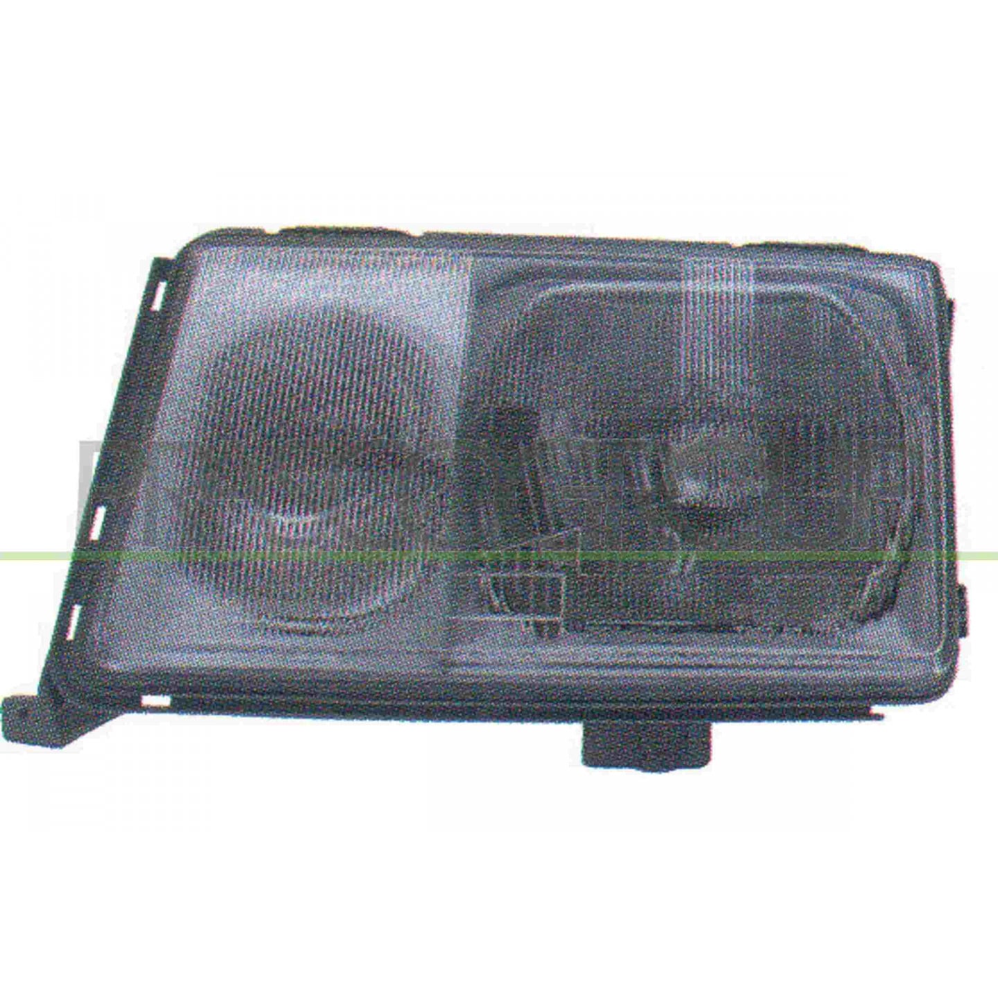 Prasco Faro Me0314603