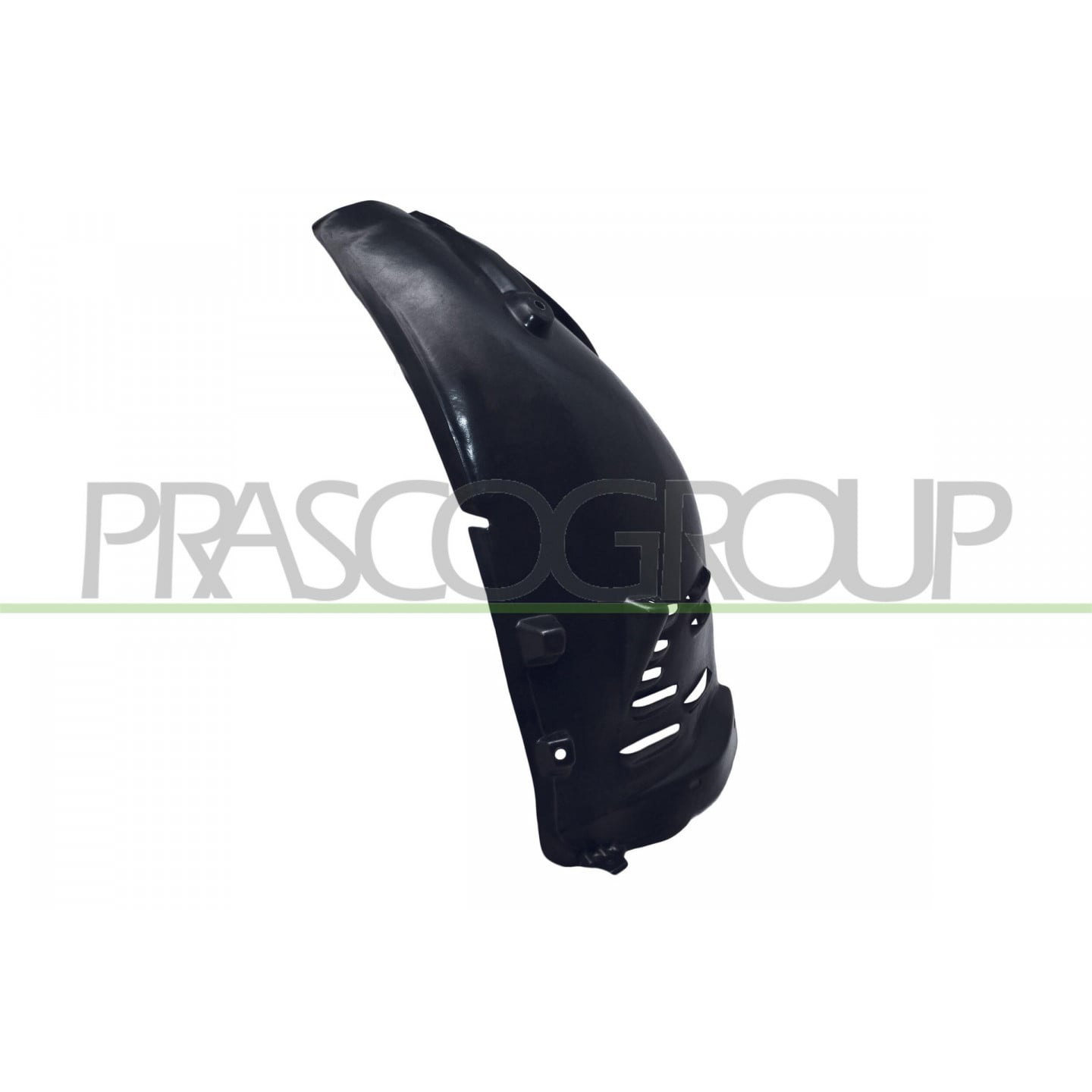 Vnitřní blatník PRASCO ME0393603