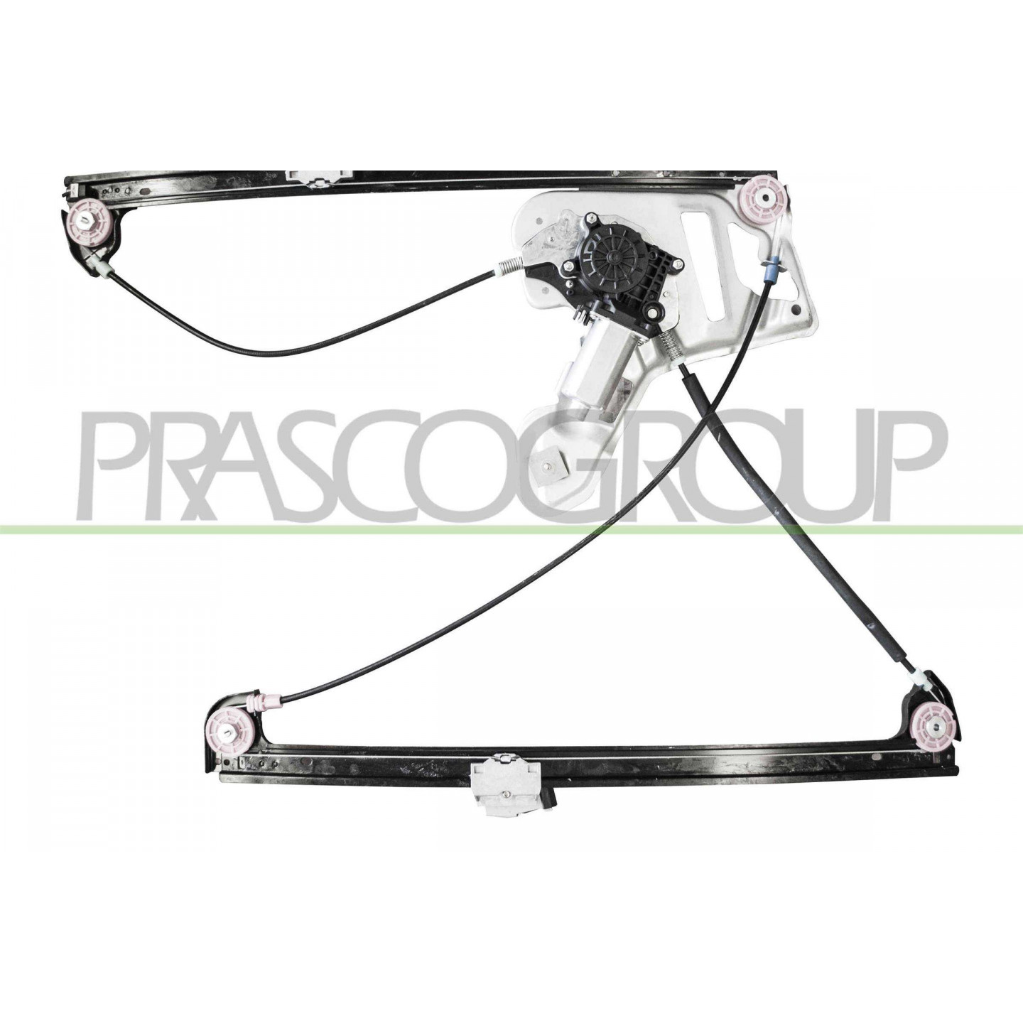 Prasco Lève-Vitre Lr860w026