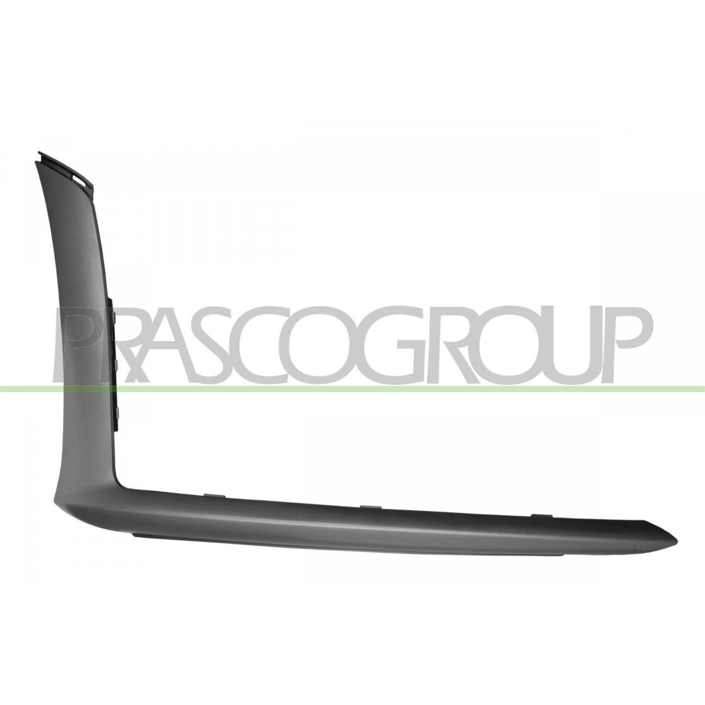 Spoiler PRASCO ME3551803