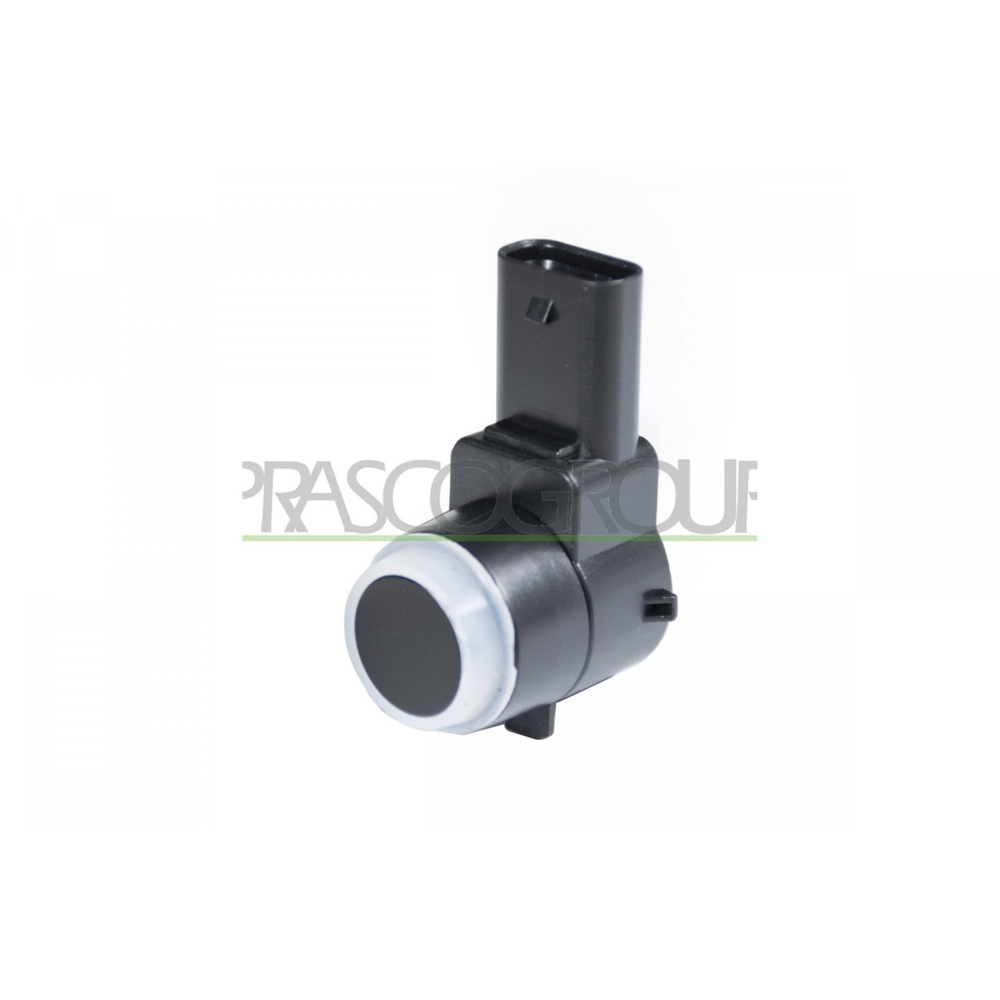 Parkovací senzor PRASCO ME4222902