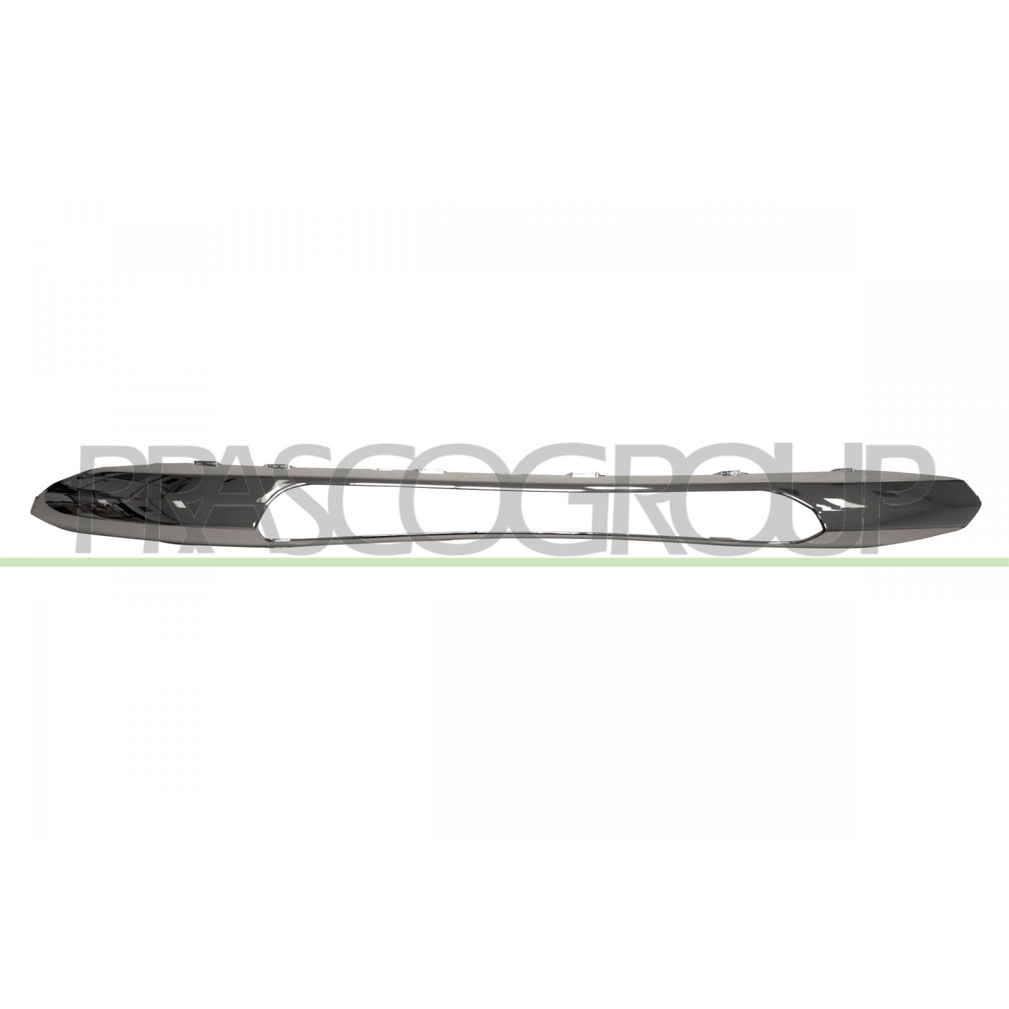 Prasco Cornice, Fendinebbia Me4241241