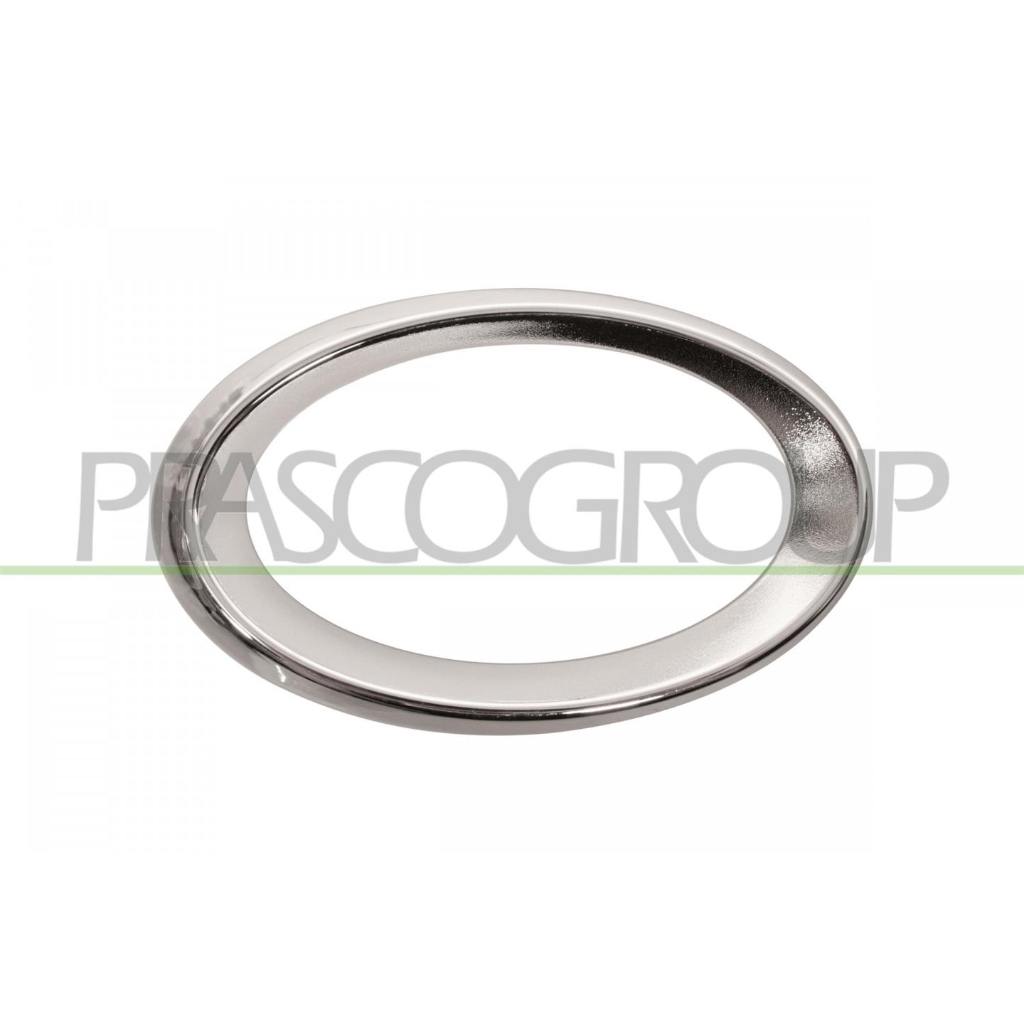 Prasco Cornice, Fendinebbia Me0411246