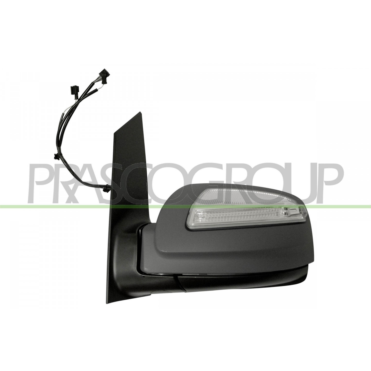Sidespejl PRASCO ME9107334