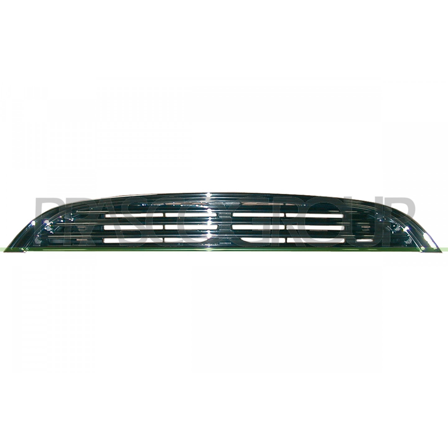 Grille de radiateur PRASCO MN3042001