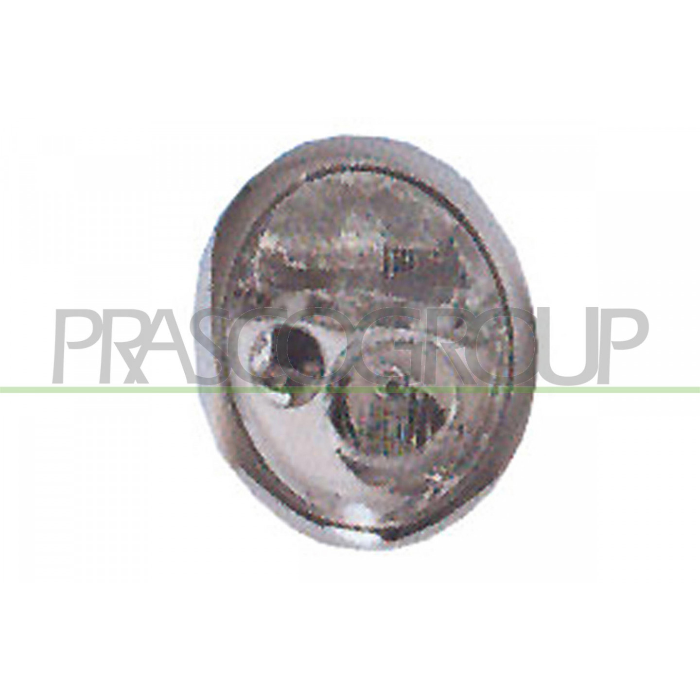 Prasco Faro Mn3044903