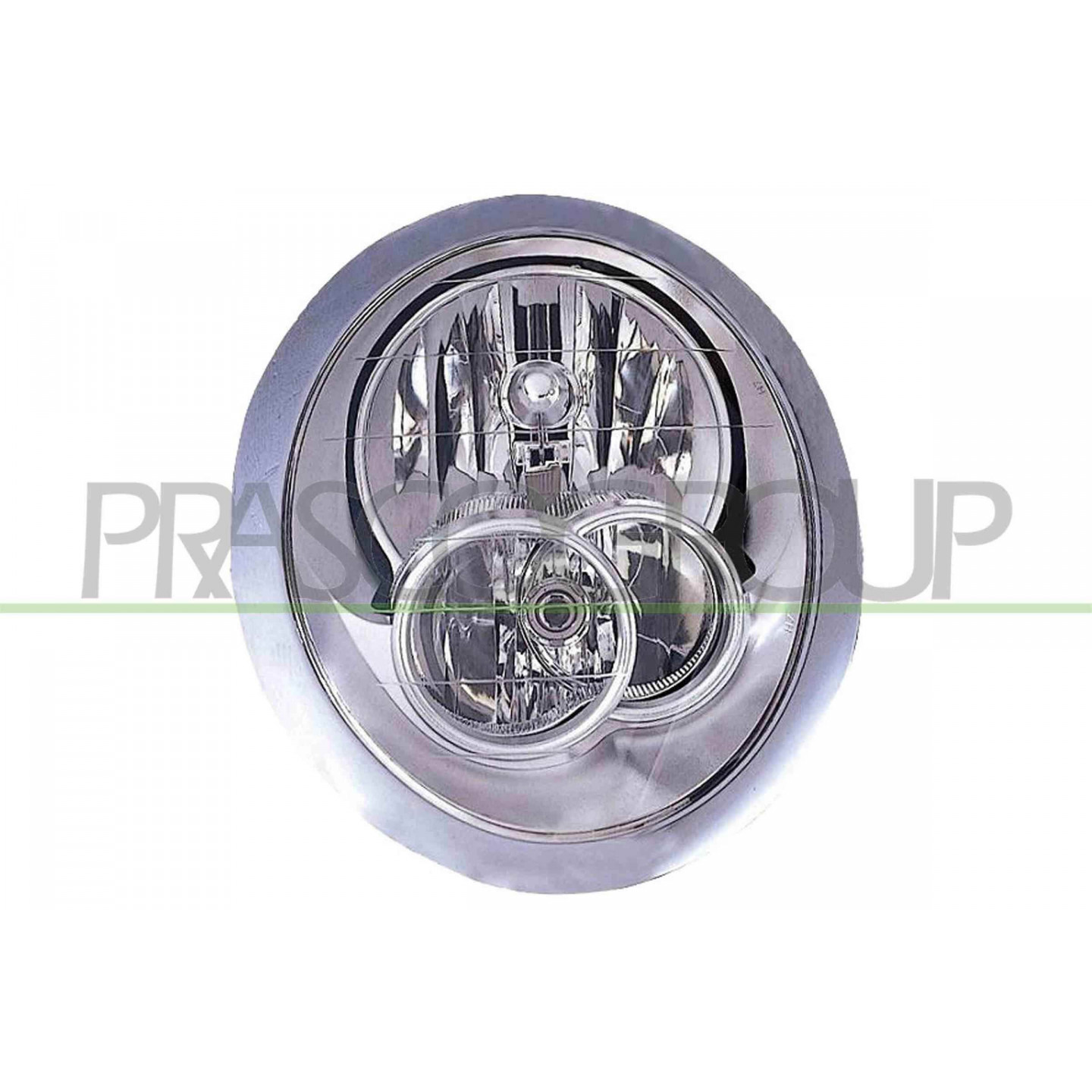 Prasco Faro Mn3064904