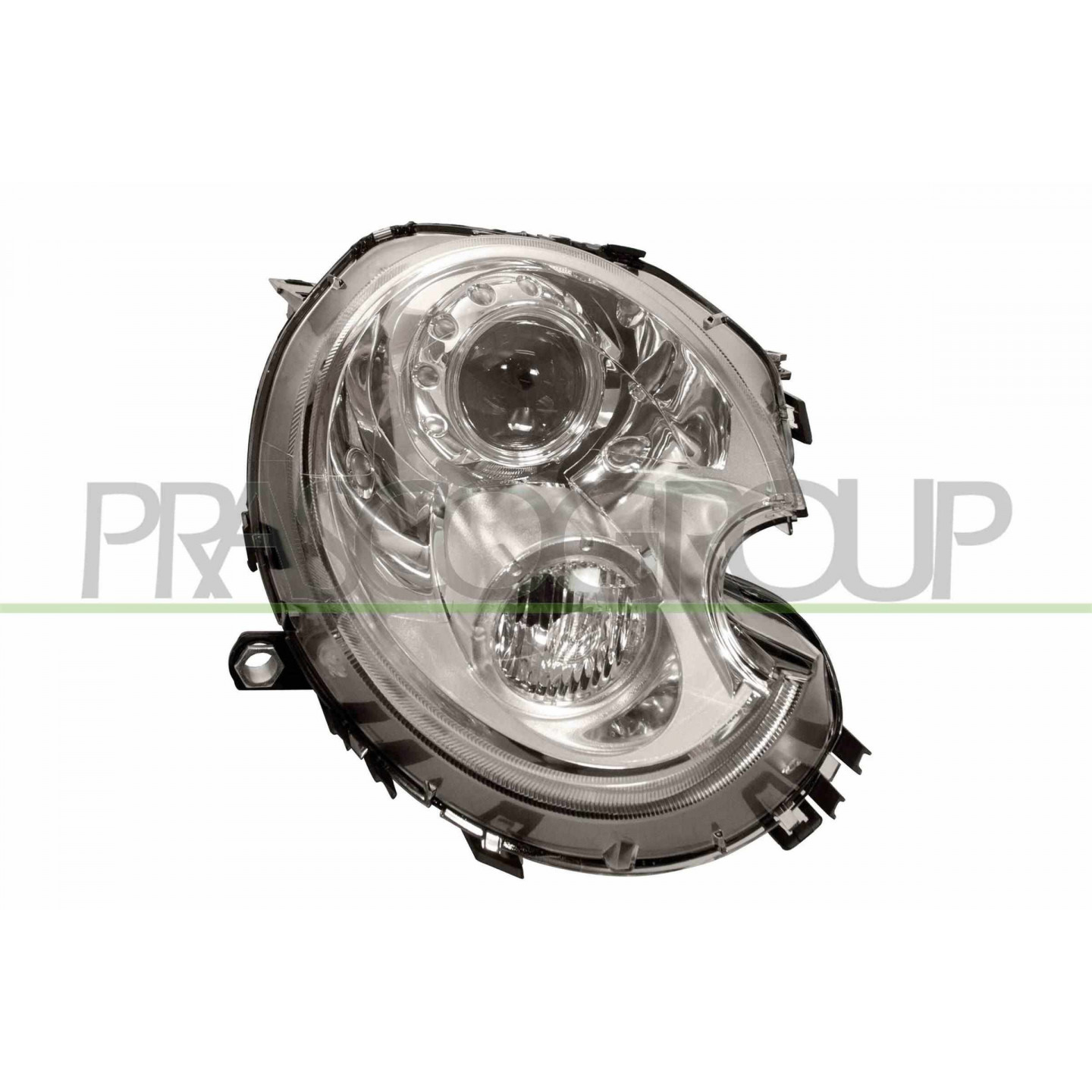 Prasco Faro Principale Mn3084823