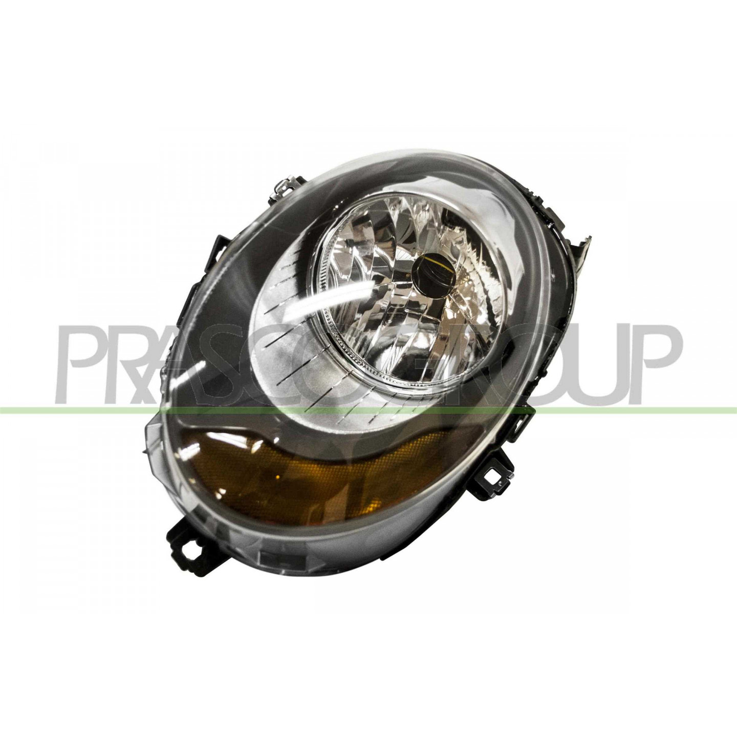 Prasco Faro Principale Mn3124914