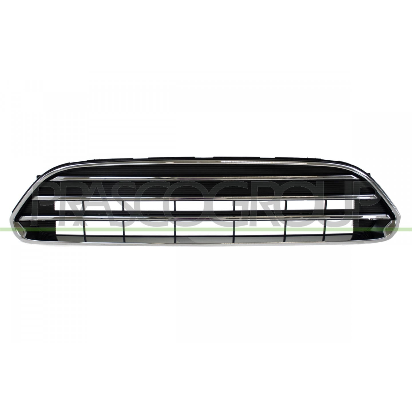 Grille de radiateur PRASCO MN7062001