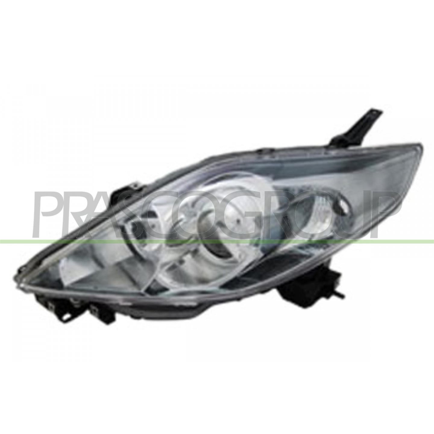 Prasco Faro Principale Mz4264924