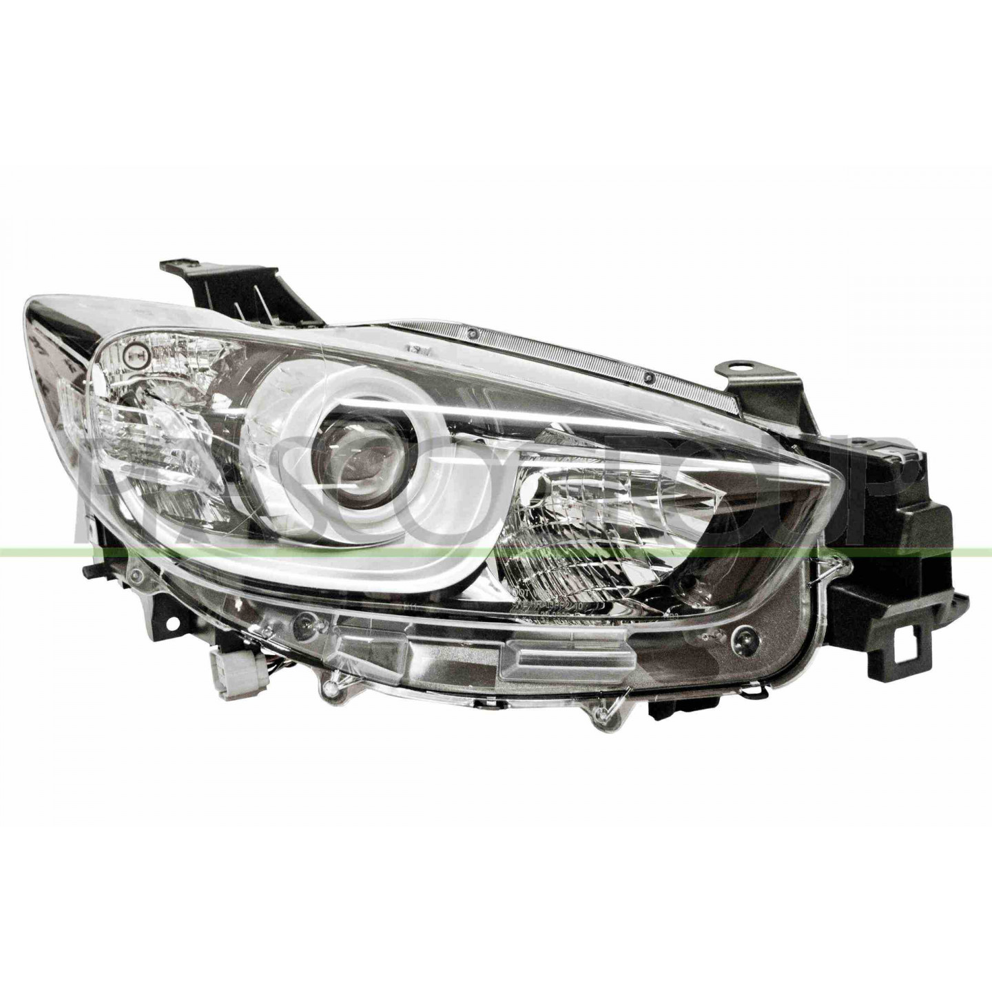 Prasco Faro Mz7024903