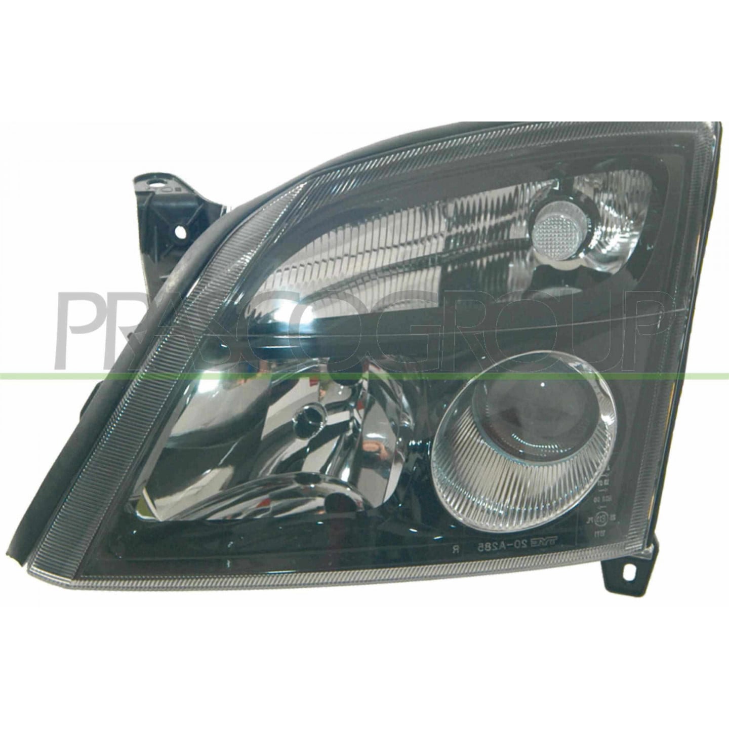 Prasco Faro Principale Op0564814