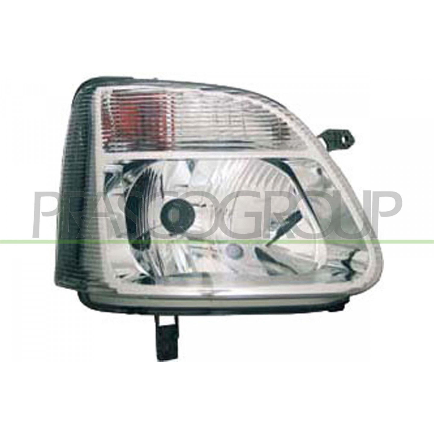 Prasco Faro Op3044813