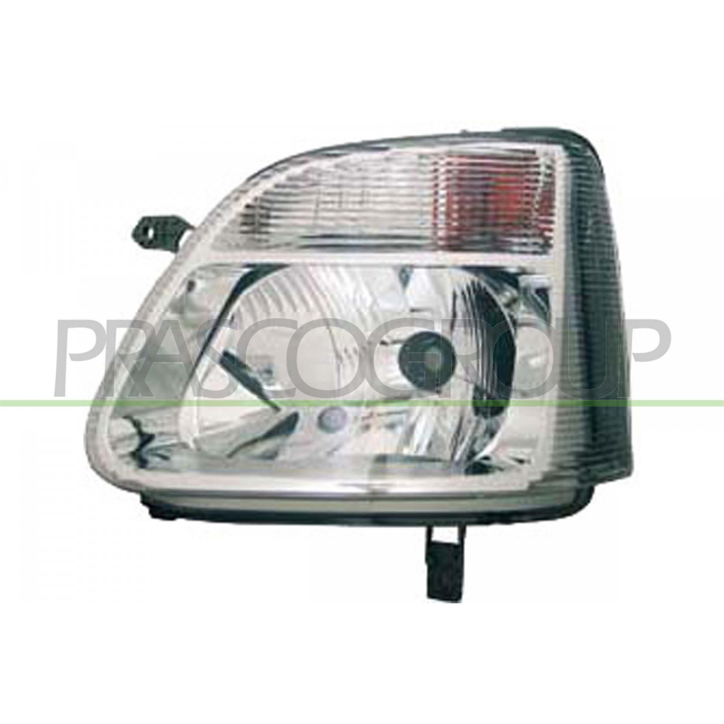 Prasco Faro Op3044814