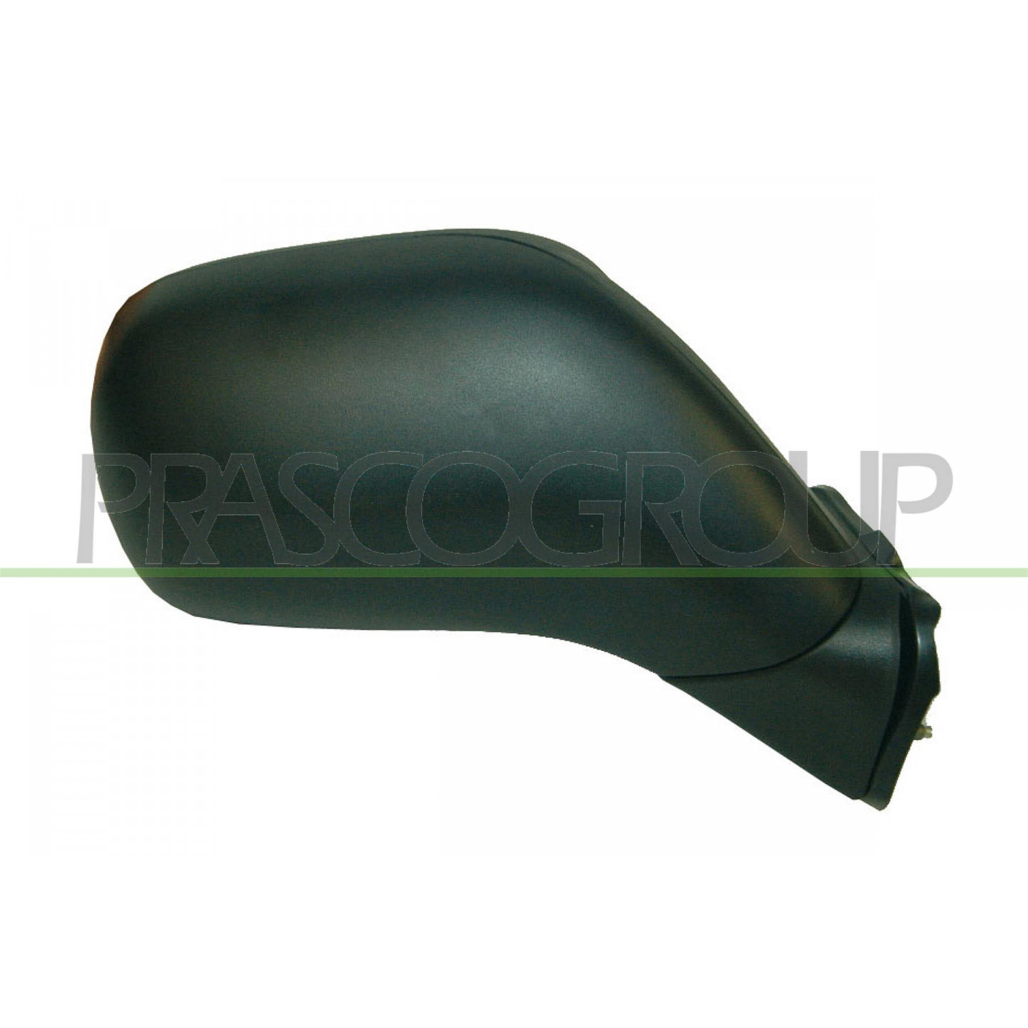 Prasco Specchio Retrovisore Esterno Op3047003