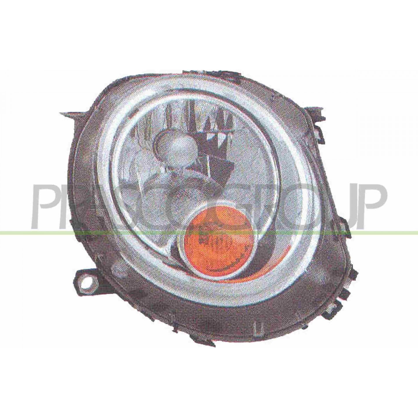 Prasco Faro Mn3084803