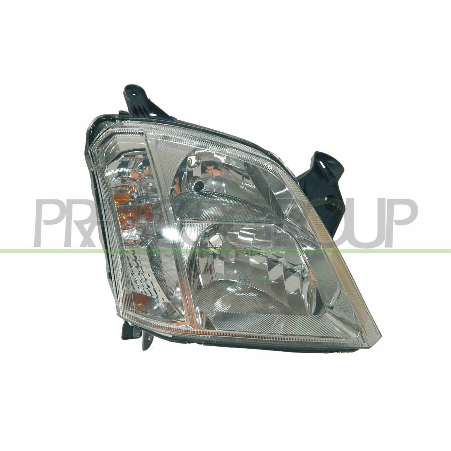 Prasco Faro Op3504903