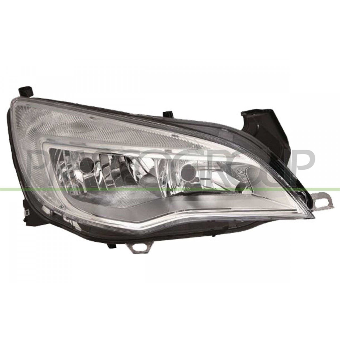 Prasco Faro Principale Op4164903