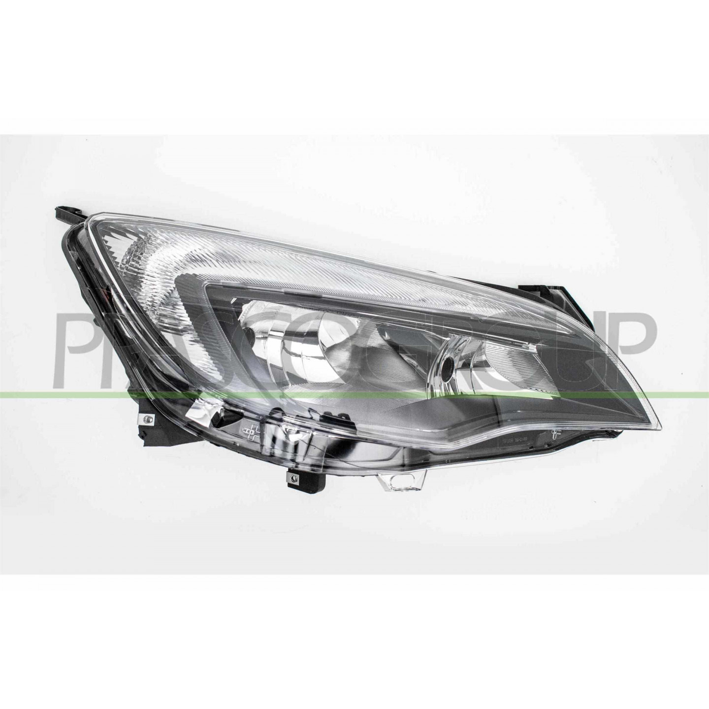 Prasco Faro Principale Op4184923