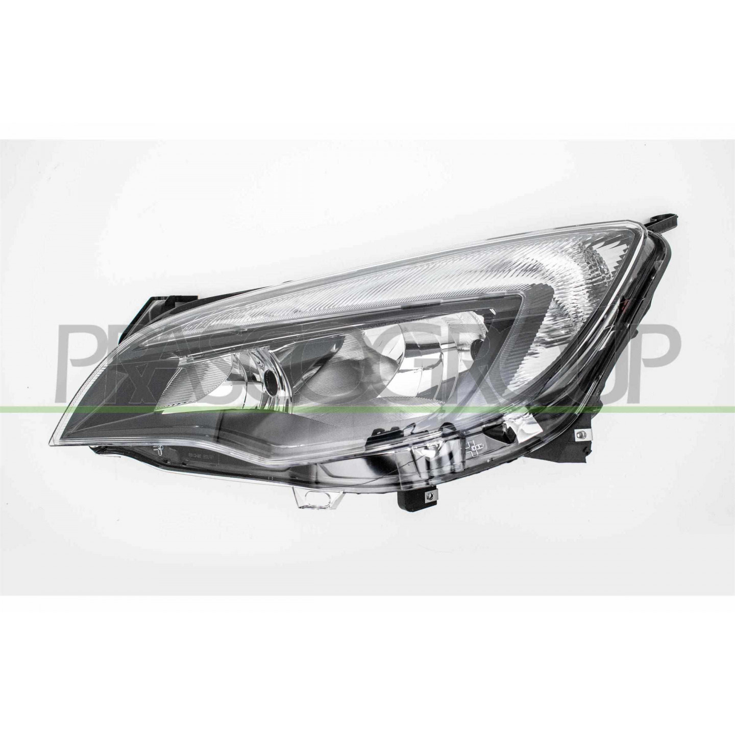 Prasco Faro Principale Op4184924