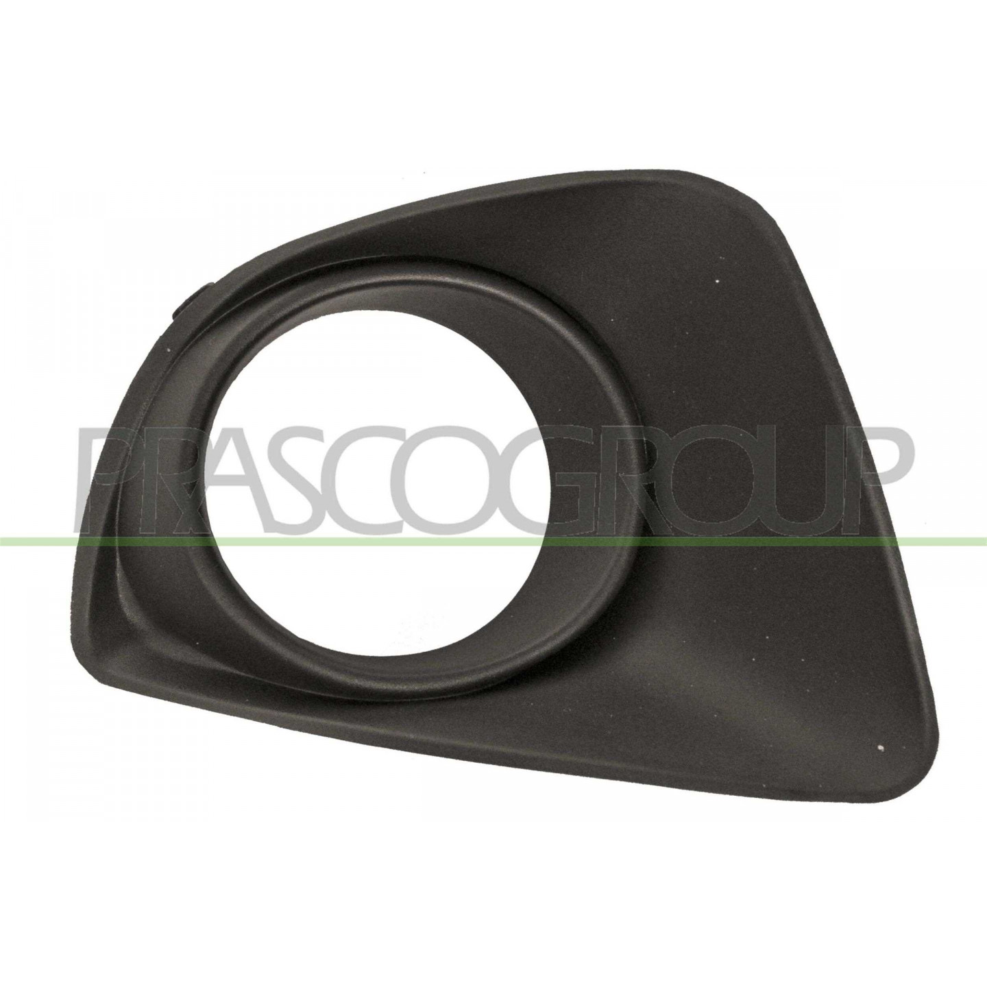 Prasco Cornice, Fendinebbia Mz3091241