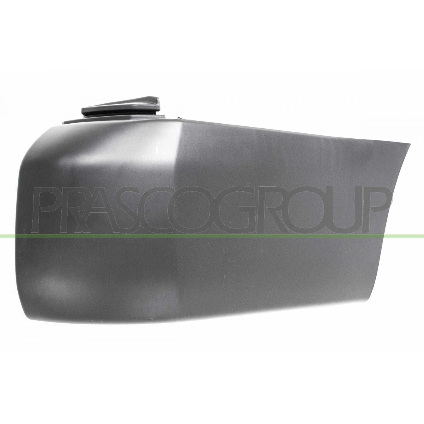 Bumper PRASCO OP9381153