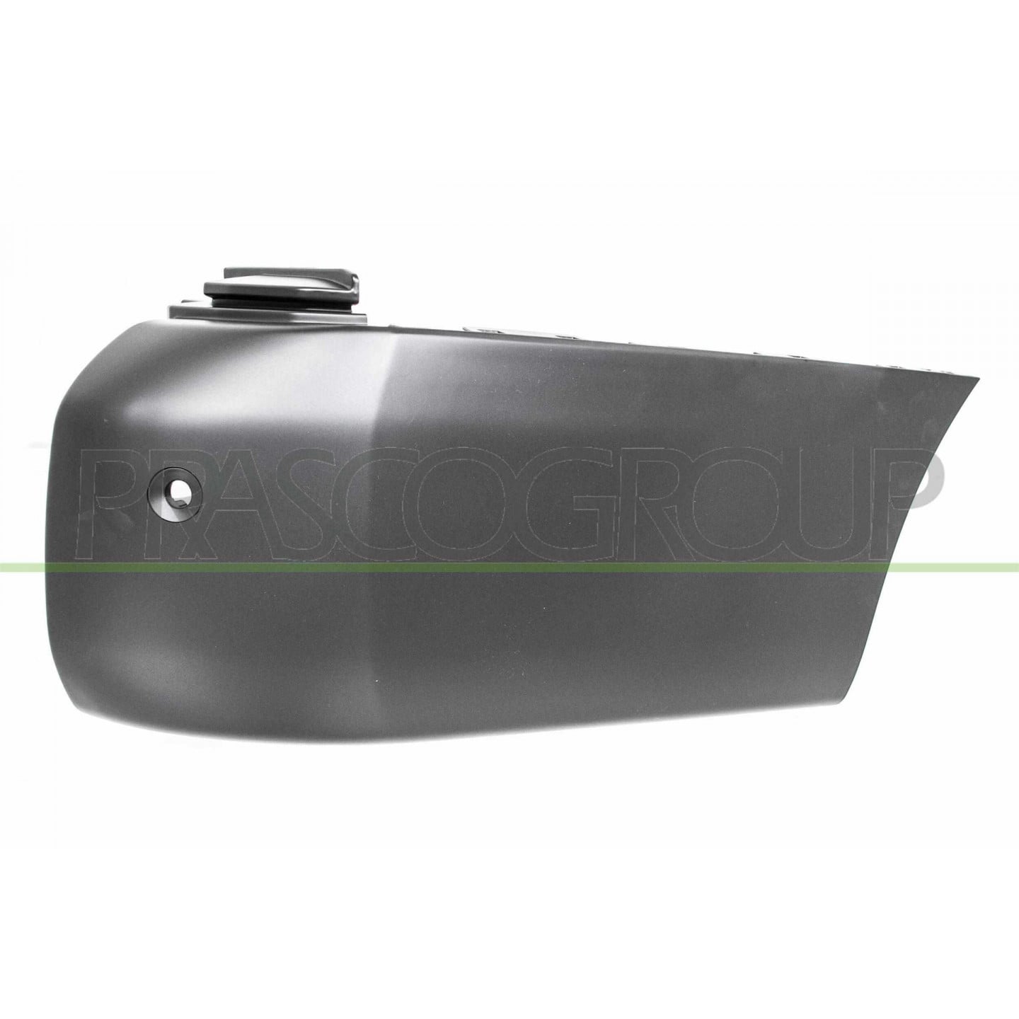 Bumper PRASCO OP9381183