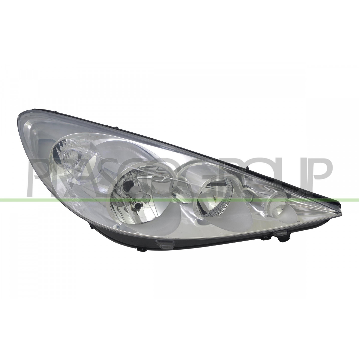 Prasco Faro Pg0114903