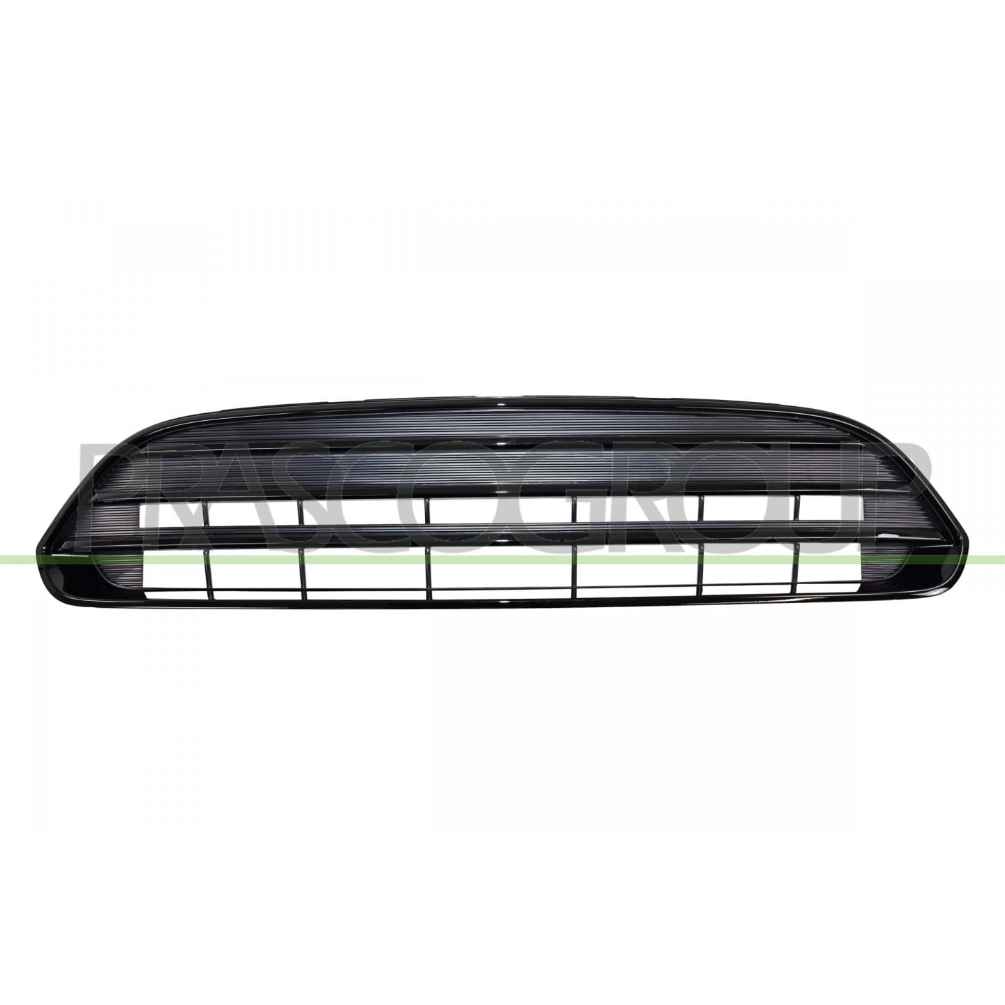 Grille de radiateur PRASCO MN7062000
