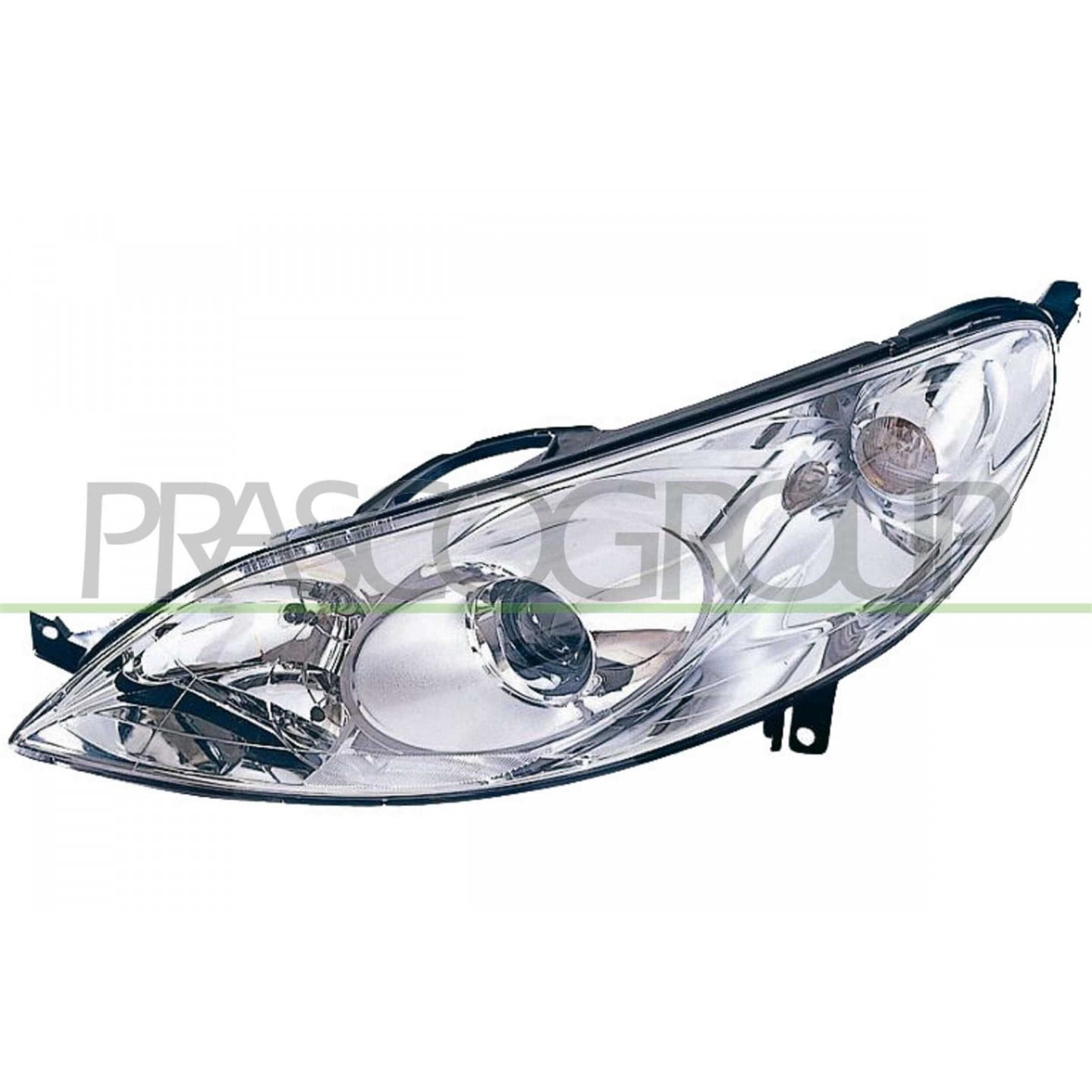 Prasco Faro Principale Pg0614904