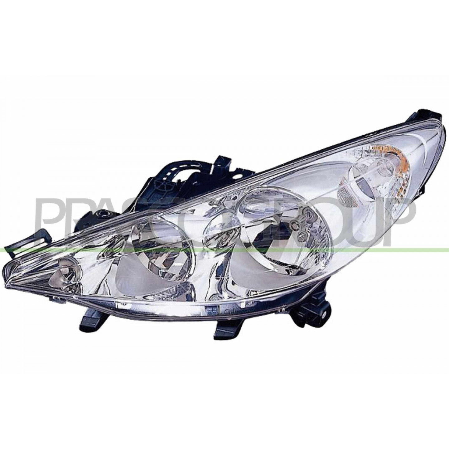 Prasco Faro Pg3204904