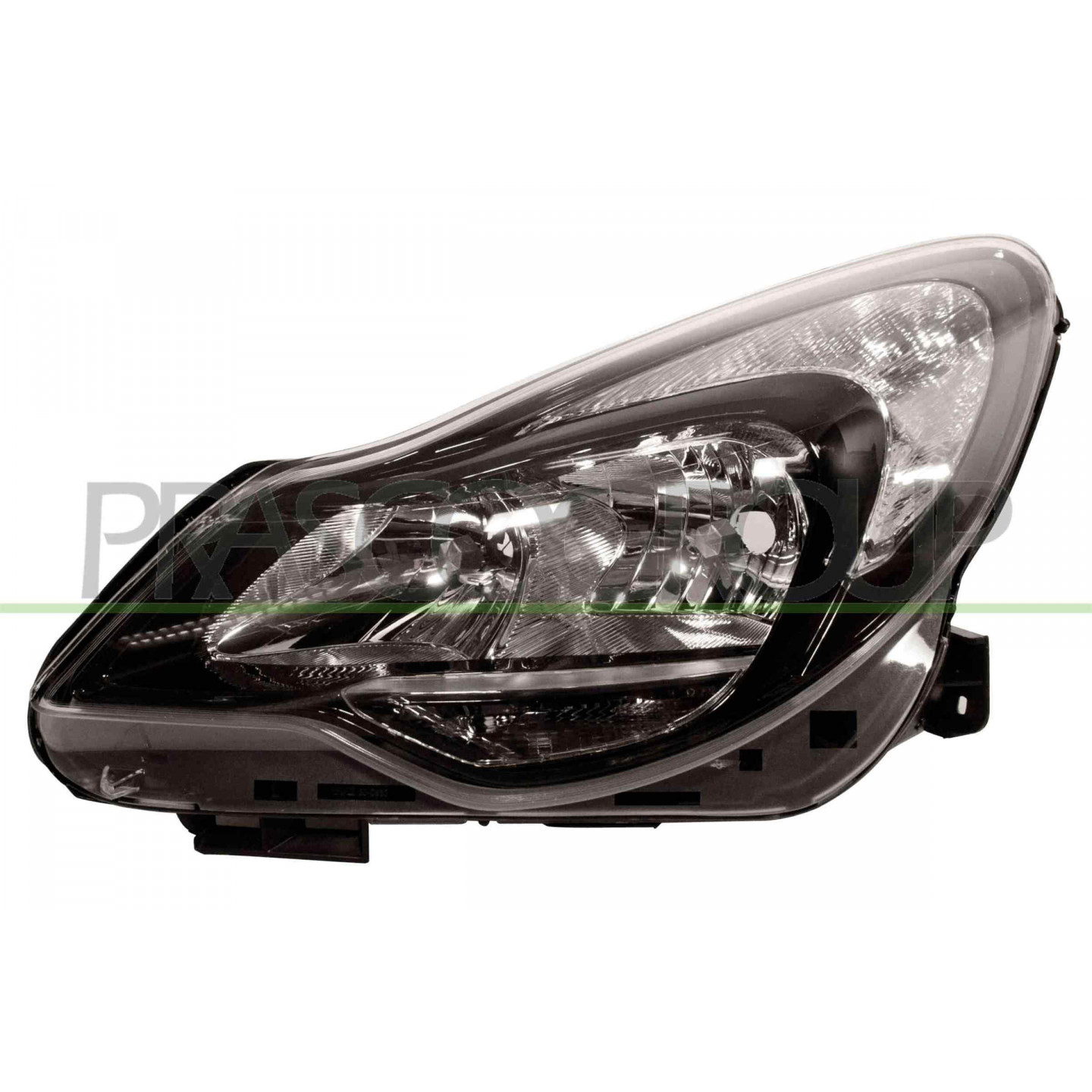 Prasco Faro Op0354914