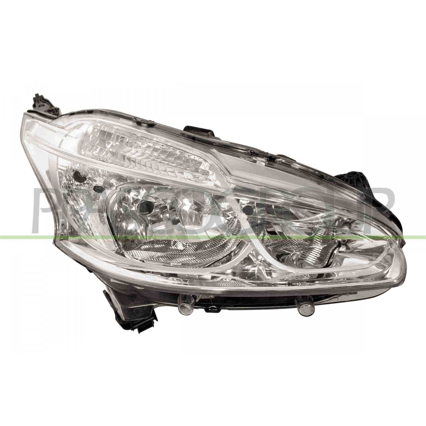 Prasco Faro Pg3264913