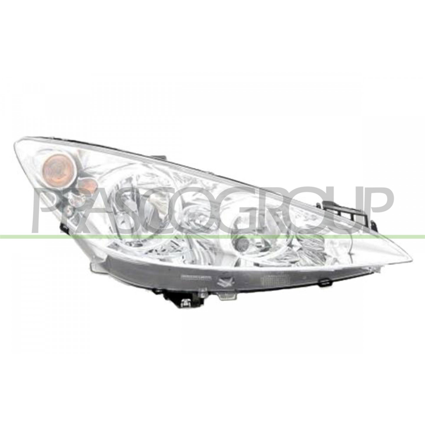 Prasco Faro Pg4244904
