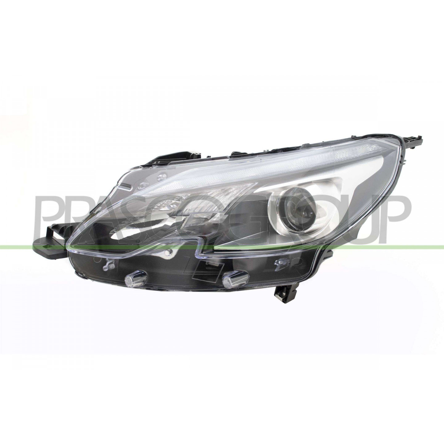 Prasco Faro Principale Pg5024904