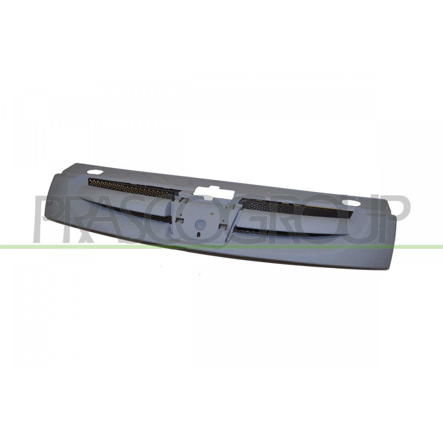 Grille de radiateur PRASCO PG9062001