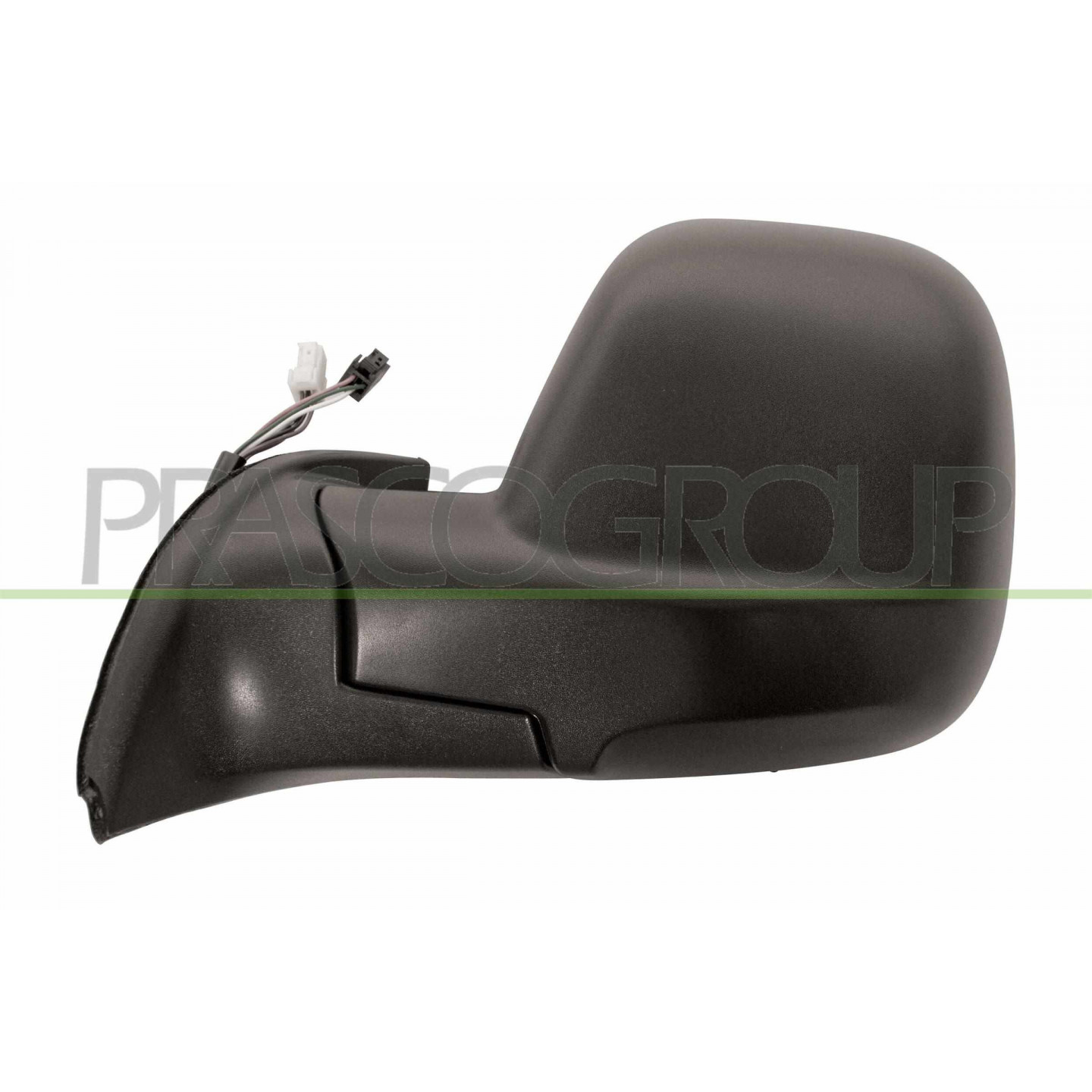 Prasco Specchio Retrovisore Esterno Pg9107214