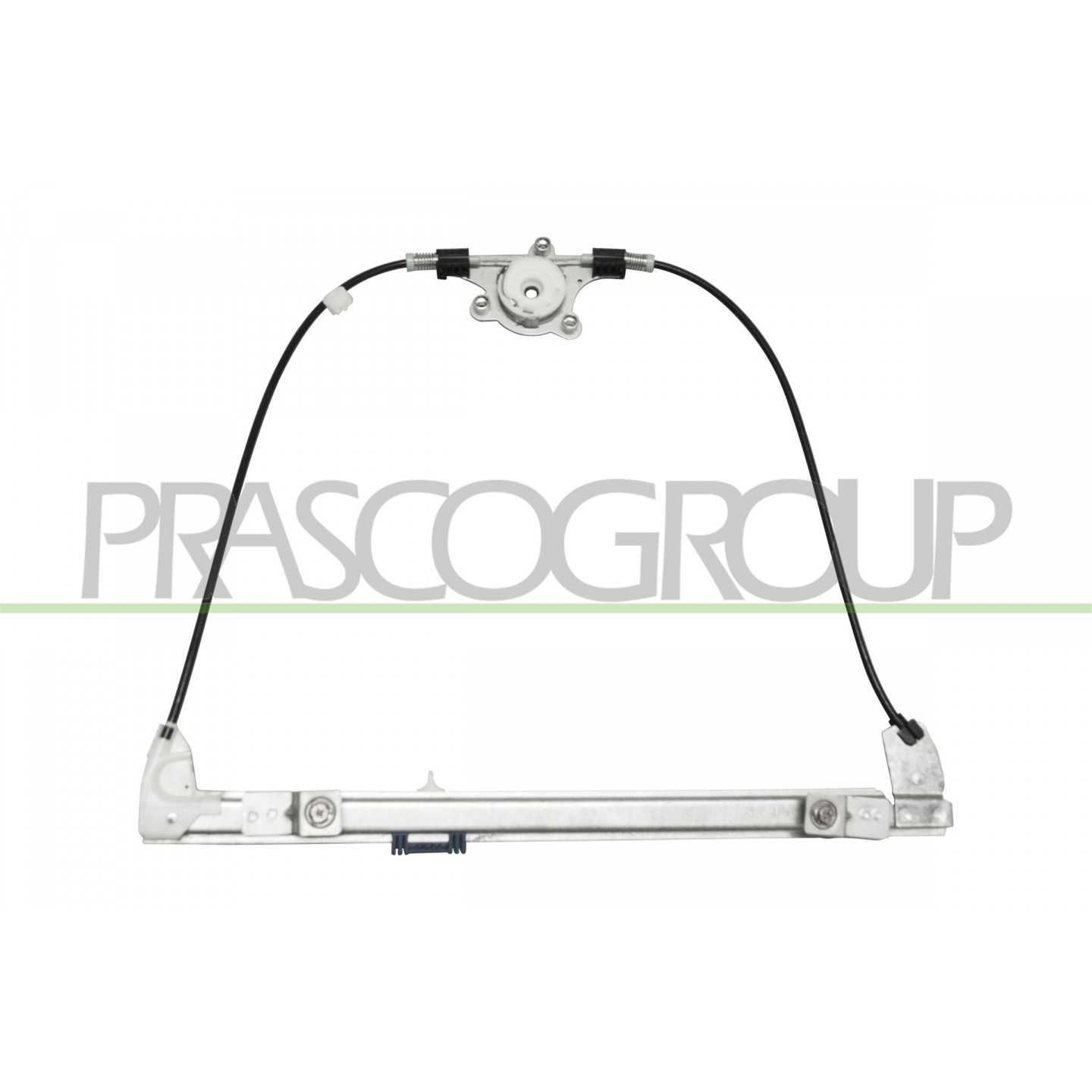 Prasco Alzacristallo Rn026w011