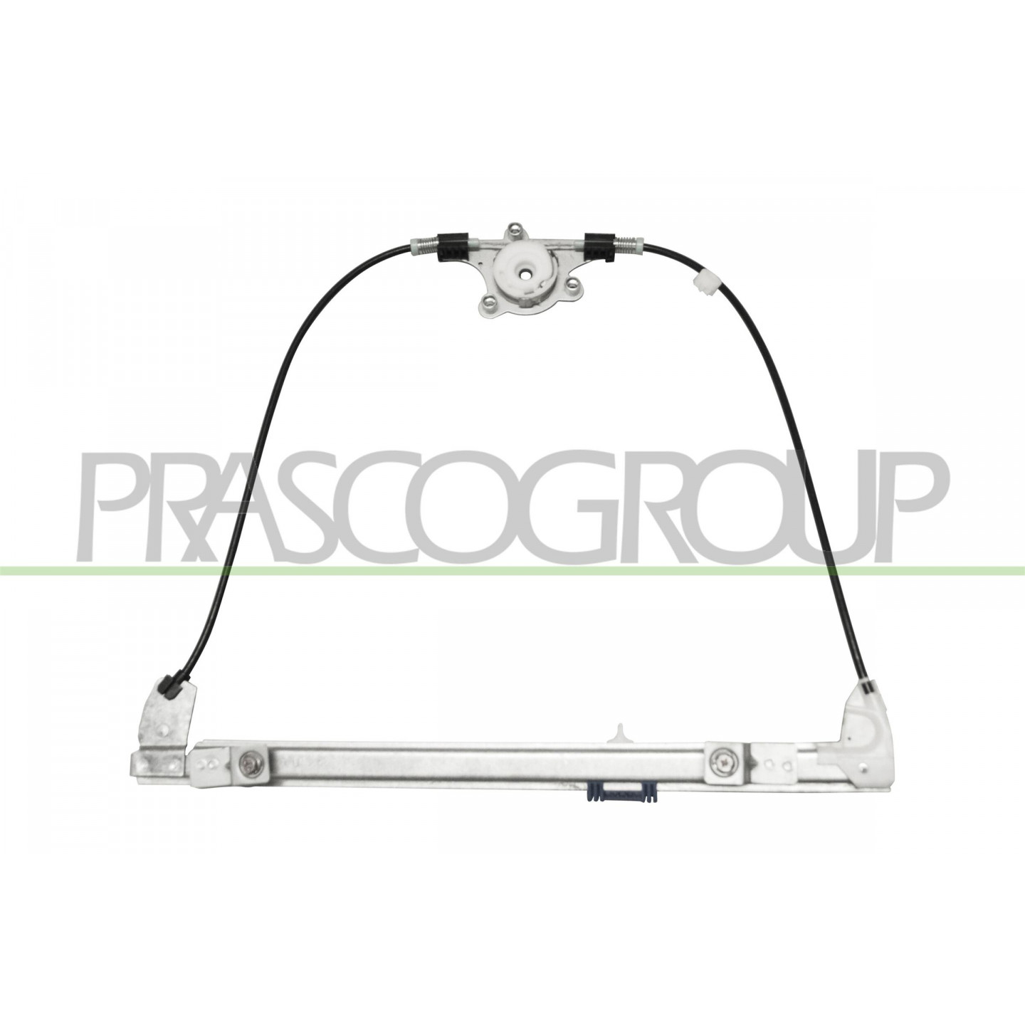 Prasco Alzacristallo Rn026w012
