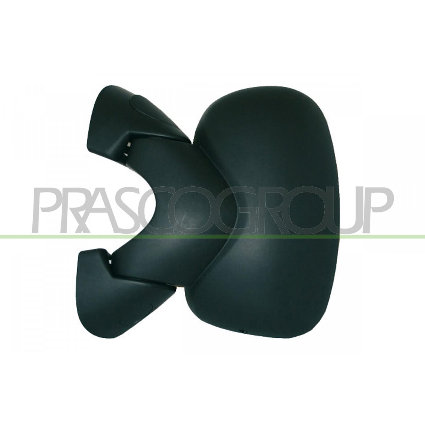 Prasco Buitenspiegel Op9327004