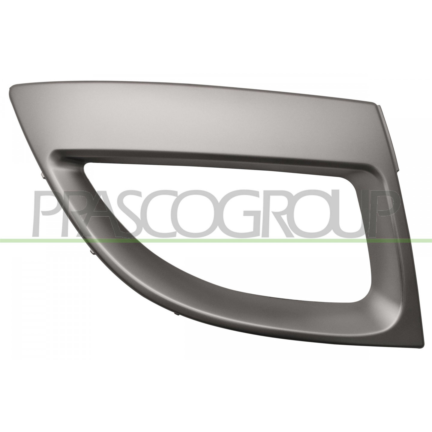 Prasco Cornice, Fendinebbia Rn0361241