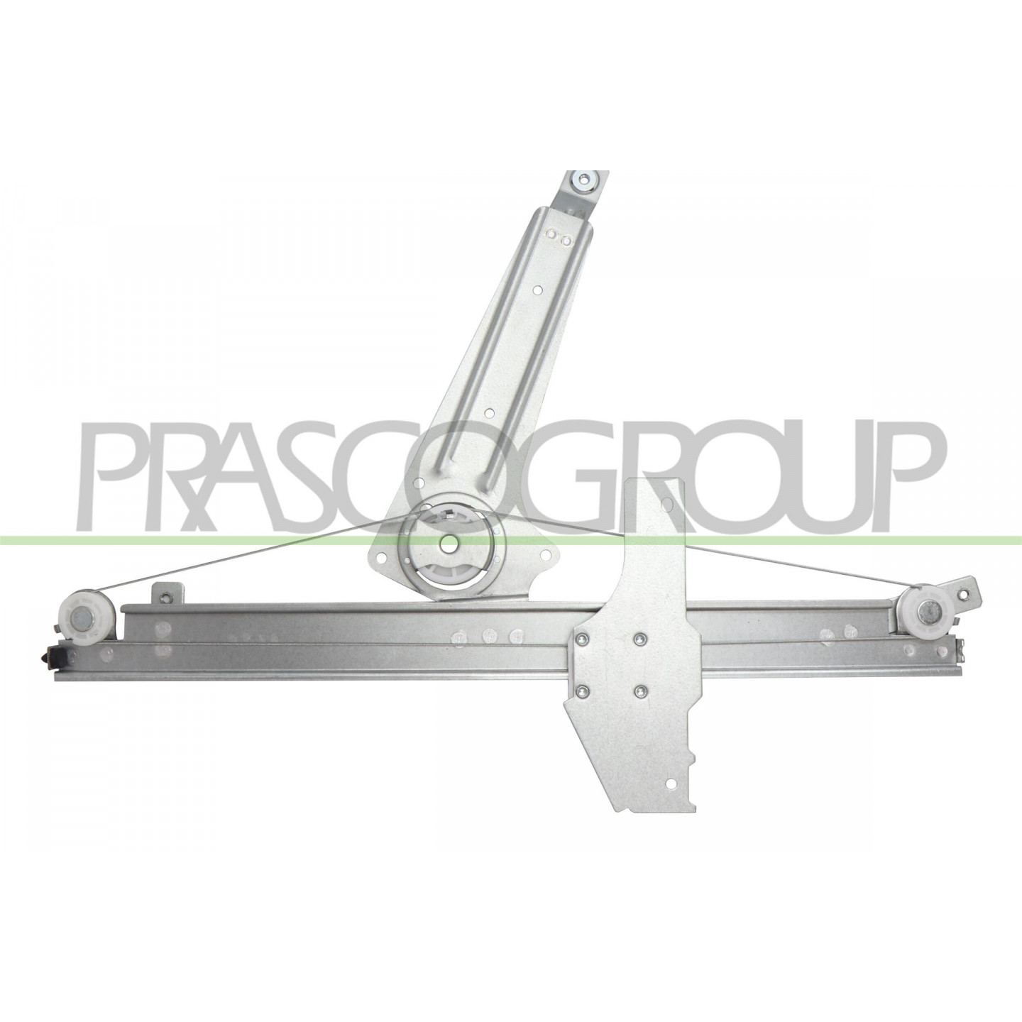 Zvedací zařízení oken PRASCO PG520W023