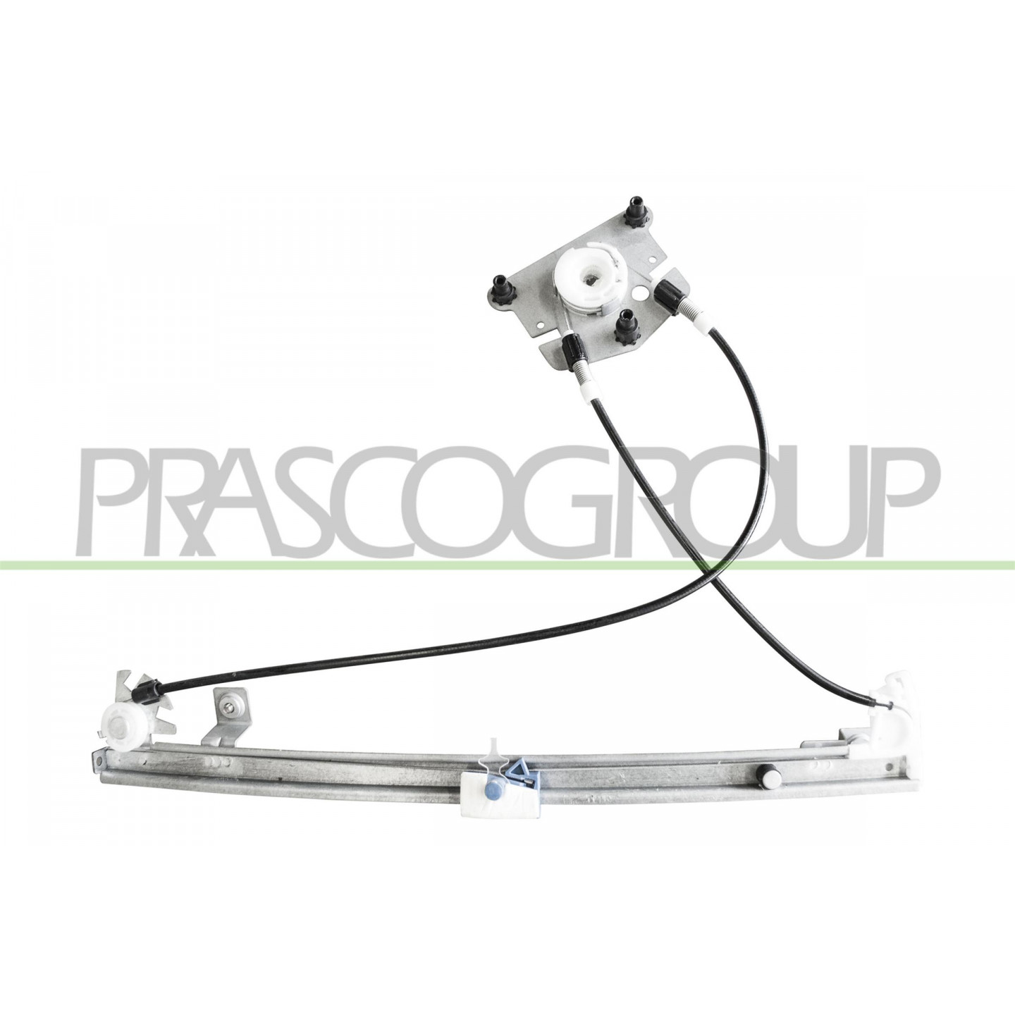 Prasco Alzacristallo Rn086w063