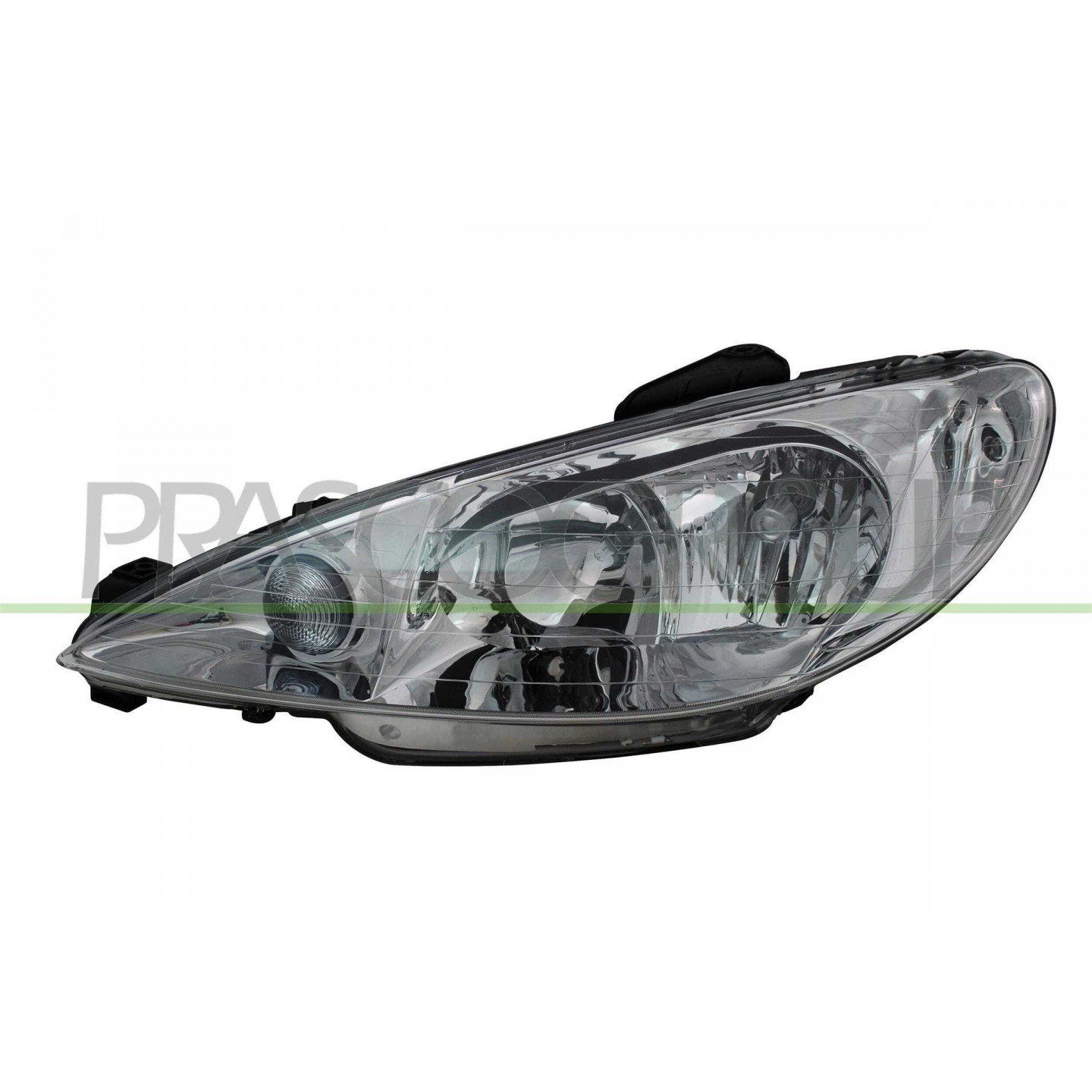 Prasco Faro Pg0094914
