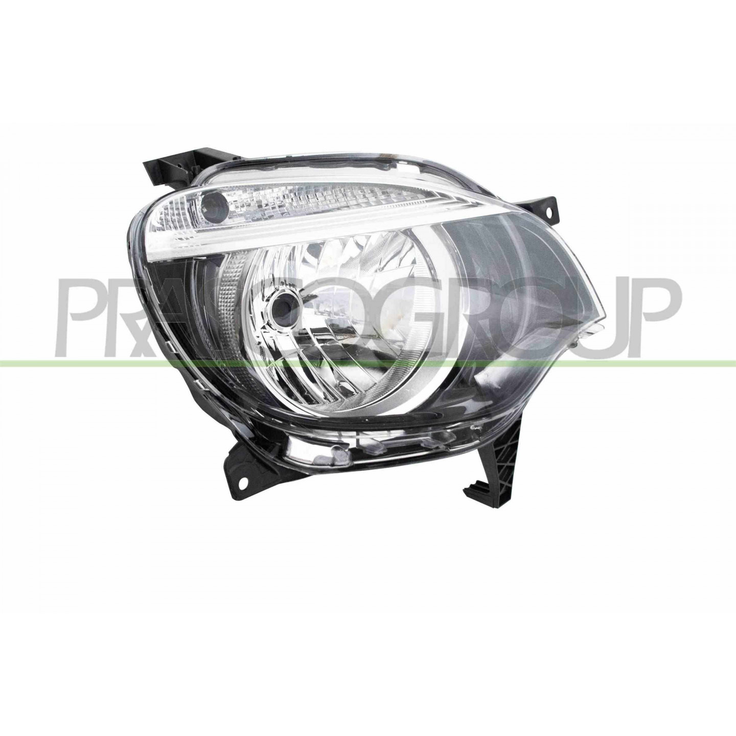 Prasco Faro Rn2024803