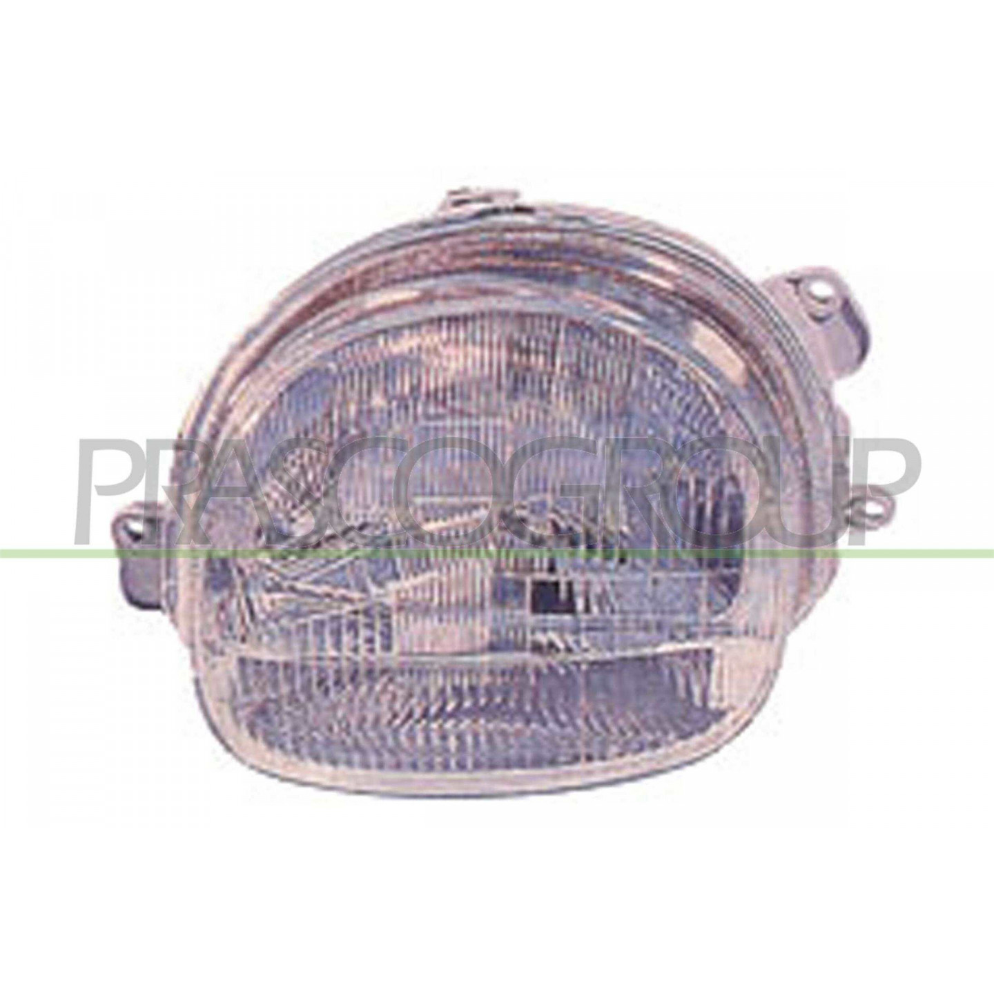 Prasco Faro Principale Rn3044603